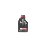 Ulje za motor MOTUL SPECIFIC 5122 0W20 1L IC-E25661