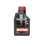 Ulje za motor MOTUL SPECIFIC 913D 5W30 1L IC-CFE0DA
