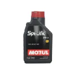 Ulje za motor MOTUL SPECIFIC 948B 5W20 1L IC-D0E4AA