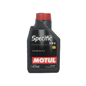 Ulje za motor MOTUL SPECIFIC 948B 5W20 1L IC-D0E4AA