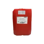 Ulje za motor MOTUL SPECIFIC 948B 5W20 20L IC-DEA4BC