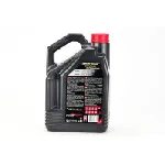 Ulje za motor MOTUL SPECIFIC DEXOS2 5W30 5L IC-BBF3A0