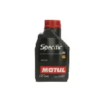 Ulje za motor MOTUL SPECIFIC LL-04 5W40 1L IC-A11A25