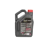 Ulje za motor MOTUL SPECIFIC RBS0-2AE 0W20 5L IC-D80290