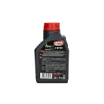 Ulje za motor MOTUL SPORT 5W50 1L IC-G05481