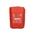 Ulje za motor MOTUL TEKMA FUTURA + 10W30 20L IC-F8BB14