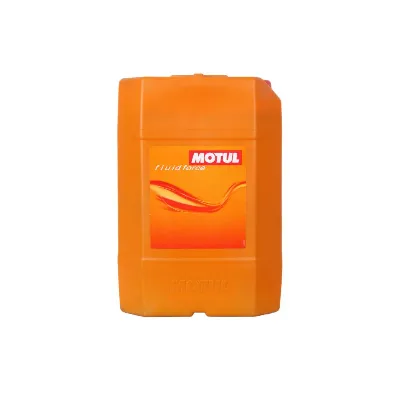 Ulje za motor MOTUL TEKMA MEGA X 10W40 20L IC-C71526