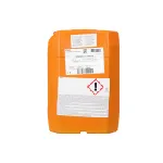 Ulje za motor MOTUL TEKMA MEGA X 10W40 20L IC-C71526