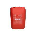 Ulje za motor MOTUL TEKMA MEGA X LA 10W40 20L IC-D8831F