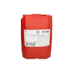 Ulje za motor MOTUL TEKMA MEGA X LA 10W40 20L IC-D8831F