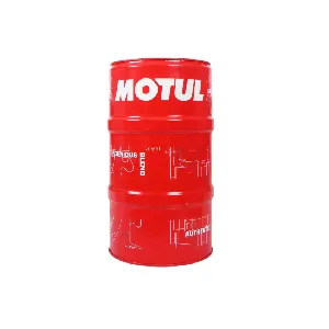 Ulje za motor MOTUL TEKMA MEGA X LA 10W40 60L IC-D724F7