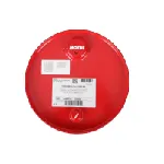 Ulje za motor MOTUL TEKMA MEGA X LA 10W40 60L IC-D724F7