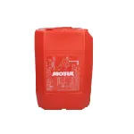 Ulje za motor MOTUL TEKMA ULTIMA 10W40 20L IC-D881F9
