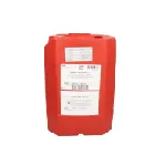 Ulje za motor MOTUL TEKMA ULTIMA 10W40 20L IC-D881F9