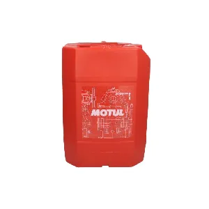 Ulje za motor MOTUL TEKMA ULTIMA + 10W40 20L IC-F8BB3A
