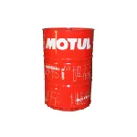Ulje za motor MOTUL TEKMA ULTIMA + 5W30 208L IC-D8831B