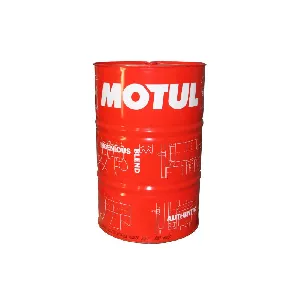 Ulje za motor MOTUL TEKMA ULTIMA + 5W30 208L IC-D8831B