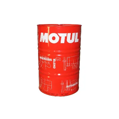 Ulje za motor MOTUL TEKMA ULTIMA + 5W30 208L IC-D8831B