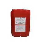 Ulje za motor MOTUL TEKMA ULTIMA + 5W30 20L IC-DDDC48