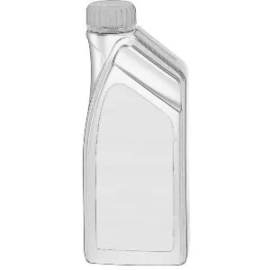 Ulje za motor OE FORD 15C3B7 IC-F8D75F