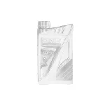 Ulje za motor OE YAMAHA YMD630500100 IC-E35546