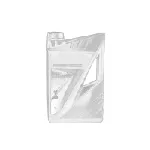 Ulje za motor OE YAMAHA YMD630500400 IC-F4B89C