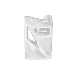 Ulje za motor OE YAMAHA YMD630500400 IC-F4B89C