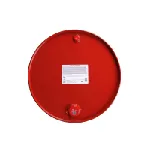 Ulje za motor ORLEN PLAT CL. 15W40 205L IC-C10605