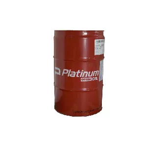 Ulje za motor ORLEN PLAT CL. 15W40 60L IC-C10604