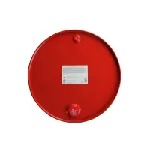 Ulje za motor ORLEN PLAT CL. 5W40 205L IC-C10674