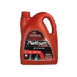 Ulje za motor ORLEN PLAT CL. 5W40 4,5L IC-BA065B