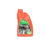 Ulje za motor ORLEN PLAT CL. LIFE+ 20W50 1L IC-D9D3D2