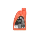 Ulje za motor ORLEN PLAT CL. LIFE+ 20W50 1L IC-D9D3D2