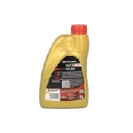 Ulje za motor ORLEN PLAT MAX A3/B4 5W30 1L IC-G0TCT2