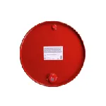 Ulje za motor ORLEN PLAT MAX C4 5W30 205L IC-D36A32