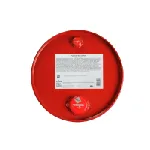 Ulje za motor ORLEN PLAT MAX C4 5W30 60L IC-D36A33