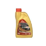 Ulje za motor ORLEN PLAT MAX C5 5W20 1L IC-F71A46