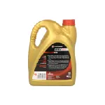 Ulje za motor ORLEN PLAT MAX C5 5W20 4L IC-F71A4D