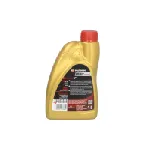 Ulje za motor ORLEN PLAT MAX F 5W30 1L IC-BF7C0A