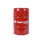 Ulje za motor ORLEN PLAT MAX XD 5W30 60L IC-D36A2B