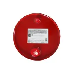 Ulje za motor ORLEN PLAT MAX XD 5W30 60L IC-D36A2B