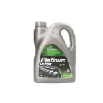 Ulje za motor ORLEN PLAT ULT. CG-4 5L IC-B53F53