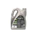 Ulje za motor ORLEN PLAT ULT. CG-4 5L IC-B53F53