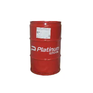 Ulje za motor ORLEN PLAT ULT. CG-4 60L IC-9DFDB3