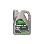 Ulje za motor ORLEN PLAT ULT. DI. 15W40 5L IC-C63FF5