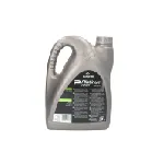 Ulje za motor ORLEN PLAT ULT. DI. 15W40 5L IC-C63FF5