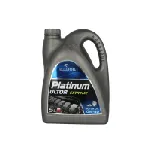 Ulje za motor ORLEN PLAT ULT. EXTR. 5L IC-AC0403