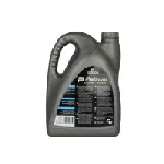 Ulje za motor ORLEN PLAT ULT. EXTR. 5L IC-AC0403