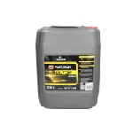 Ulje za motor ORLEN PLAT ULT. OPTIMO 20L IC-DAC310