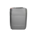 Ulje za motor ORLEN PLAT ULT. OPTIMO 20L IC-DAC310